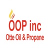 OOP Inc. Wahoo