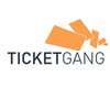 TicketGang