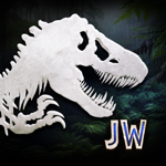 Jurassic World™: le jeu на пк