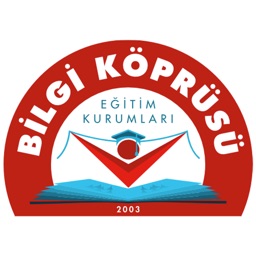 Bilgi Köprüsü Flowi