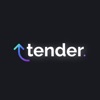 Tender Finance