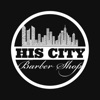 His City Barber Shop