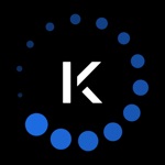 KWI NRF 2022