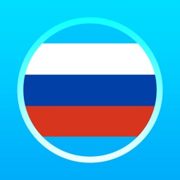 俄语学习-轻松学俄语快速入门教程