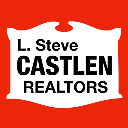 L. Steve Castlen Realtors