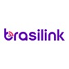 Brasilink Telecom