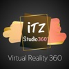 ITZ VReality360