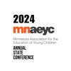 MnAEYC Annual Conference