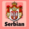 Learn Serbian For Beginners