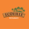 Ecoville restaurante