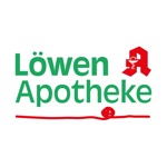 Löwen-Apotheke Witzenhausen