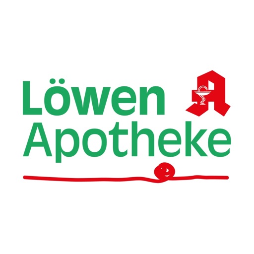 Löwen-Apotheke Witzenhausen