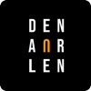 Denaurlen