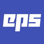 EPS Topik - 고용허가제