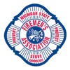 Michigan State Firemen's Assoc