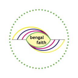 BengalFaith PatientPortal