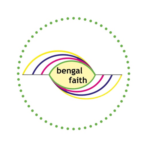 BengalFaith PatientPortal