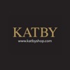 Katby