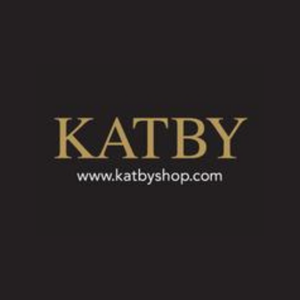 Get Katby for iOS, iPhone, iPad Aso Report
