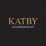 Get Katby for iOS, iPhone, iPad Aso Report