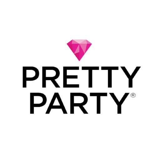 PRETTYPARTY