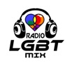 Rádio LGBT MIX