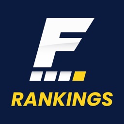 Fantasy Rankings & Stats 图标