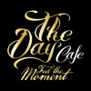 THE DAY cafe
