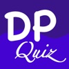 DP Quiz