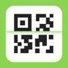 QR Reader,Generator for Mobile