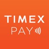 Timex Pay™