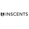 The Inscents App