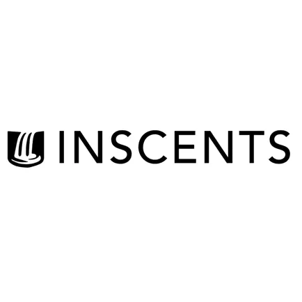 The Inscents App Читы