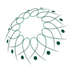 Community by PK
