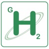 Green Hydrogen Solutions