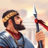 Gladiators: Survival in Rome icon