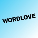 WordLove — Daily Puzzles