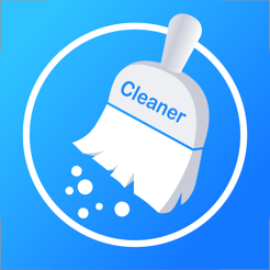 ‎Cleaner: Cleanup Storage