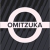 Omitzuka