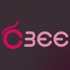 CBEE 2023