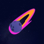 Planets path