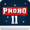 Probo11