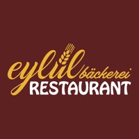 Eylül Restaurant