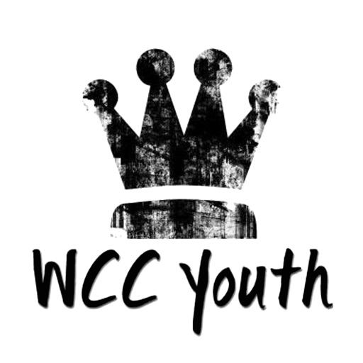 Walden Community Church Youth Ministry icon