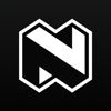 Nedbank Private Wealth App - Nedbank Limited