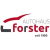 Automobile Andreas Forster e.K