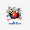NRAI Premier League