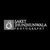 Saket Jhunjhunwala Photography