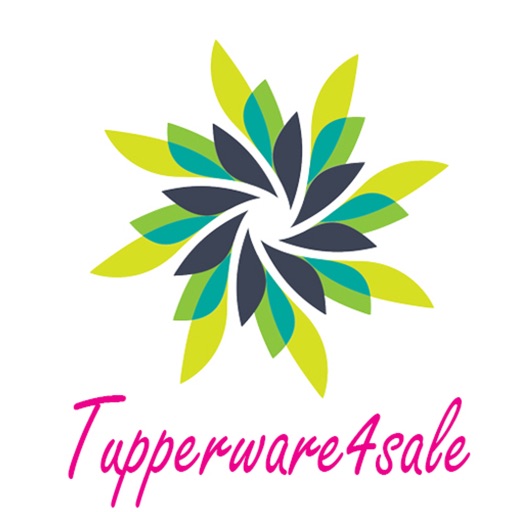 Get Tupperware4sale for iOS, iPhone, iPad Aso Report