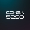 Conga 5290